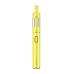 Innokin Endura T18 X Pod System Kit